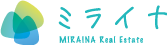 ミライナ